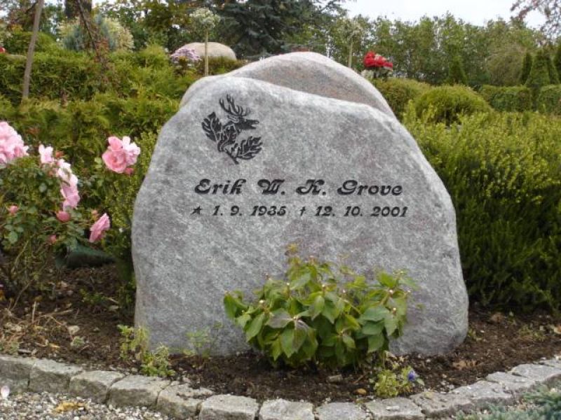 Erik W. K. Grove.jpg